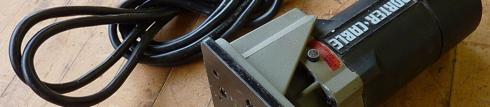 1024px laminaat snijder