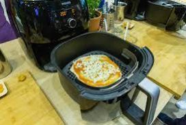 airfryer xxl
